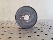 Riemenscheibe für Wasserpumpe Audi A6 (4G, C7) 059121031H