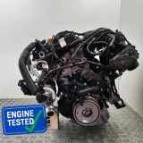 Motor BMW 2 Coupe (F22, F87) 218 i B38B15A