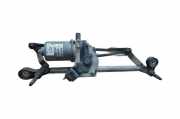 Scheibenwischermechanismus vorne OPEL CORSA D Van 1.3 CDTI 13182340 367546129