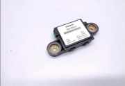 Alarmsensor VOLVO S80 II (AS) D5 30772914