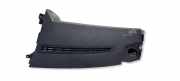 Other Dashboard Parts VW CRAFTER 30-50 Furgon (2E_) 2.0 TDI A1698200102