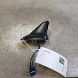 Antenne OPEL ZAFIRA TOURER C (P12) 2.0 CDTi 22786214