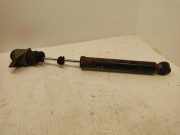 Stoßdämpfer hinten links VW PASSAT B6 (3C2) 2.0 TDI 1J0512135A