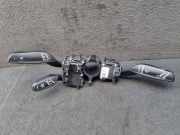 LENKSTOCKSCHALTER KOMBISCHALTER AUDI A6 Allroad (4GH, 4GJ) 3.0 TDI quattro 4G0953502D