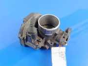 Expansionsventil für Klimaanlage Audi A4 Avant (8D, B5) 058133063C