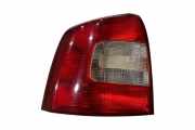 Rückleuchte links Skoda Octavia II (1Z) 1Z9945095A