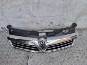 Kühlergrill oben Opel Astra H Kasten () 13225788