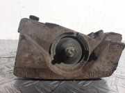 Motorlager Vorne BMW Z3 Roadster (E36) 2.0 i 51128