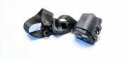 Sicherheitsgurt hinten rechts SEAT IBIZA II (6K1) 1.4 i 6K0857806