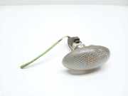 Blinker Kotflügel links Peugeot 306 Break ()