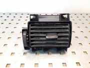 Ziergitter Ford Transit V363 Kasten (FCD, FDD) 8C1119C682A