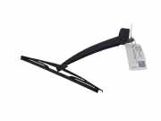 Heckscheibenwischerarm FORD FIESTA VII 1.1 Ti-VCT