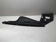 VERKLEIDUNG SCHLOSSTRÄGER BMW 5 (F10) 530 d xDrive 74850610