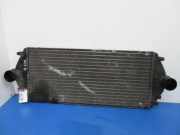 Ladeluftkühler Peugeot 806 ()