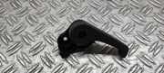 Motorhaubenöffnungsgriff HYUNDAI i40 CW (VF) 1.7 CRDi 3Z0001029