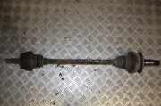 Antriebswelle rechts hinten Mercedes-Benz E-Klasse (W212)