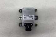 Sensor für Längsbeschleunigung Peugeot 407 () 9661616480