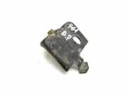 Armaturenbrett RENAULT LAGUNA III (BT0/1) 2.0 dCi (BT08, BT0K, BT0J, BT14, BT1A, BT1D)