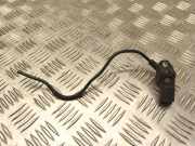 Mapsensor Mazda 2 (DY) 9642789980