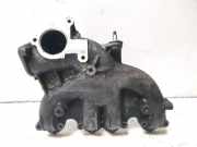 Ansaugbrücke AUDI A4 (8EC, B7) 2.0 TDI 038129113BM