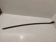 Zierleiste Windschutzscheibe Frontscheibe VW TOURAN (1T3) 1.4 TSI 1T0854327C