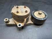 Riemenspanner TOYOTA HILUX VIII Pick-up (_N1_) 2.4 D 4WD (GUN125_) TT66