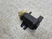 Unterdrucksteuerventil für Abgasrückführung Skoda Octavia III Kombi (5E) 04L131051F