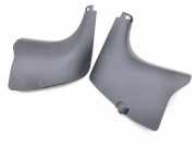 Armaturenbrett Seitenverkleidung HYUNDAI KONA (SX2) EV 85824BE700