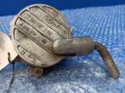 Vakuumpumpe Mercedes-Benz C-Klasse (W203) A6112300065