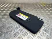 Sonnenblende rechts Volvo XC60 I (156) 31426316