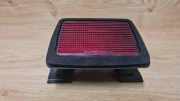 Zusatzbremsleuchte VOLVO 960 (964) 2.4 TD Interc. 013260
