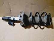 Stoßdämpfer vorne rechts