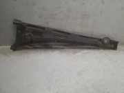 Zierleiste Windschutzscheibe Frontscheibe BMW 3 Touring (E36) 325 tds 1960843