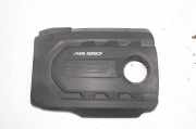 Motorabdeckung Kia Sportage 4 (QL, QLE)