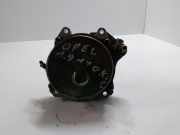 Vakuumpumpe OPEL ASTRA H (L48) 1.9 CDTI 55188660