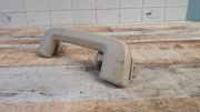Dachgriff hinten rechts VOLVO S80 II (AS) 2.4 D 13550