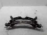 Achse hinten VW Passat B8 (3G) 3Q0505235T