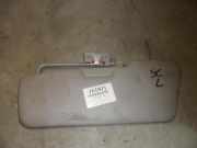 Sonnenblende links Fiat Seicento (187)