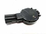 Regensensor PEUGEOT 308 SW 1.6 HDi 001108800 2475012902