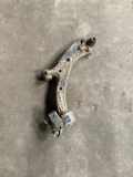 Querlenker vorne links unten HONDA CR-V III (RE_) 2.2 i-CTDi 4WD (RE6)