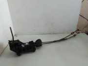 Gangschaltmechanismus PEUGEOT 307 SW (3H) 2.0 HDi 135 96751303580