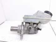 Hauptbremszylinder Opel Zafira B (A05) 32067277