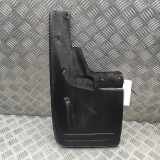 Unterfahrschutz VW Amarok (2H) 2H0821811G