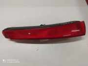 Rückleuchte links Citroen C5 II Break (RE) 9637356380