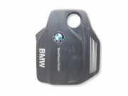 Motorabdeckung BMW 3 Touring (F31) 320 d 8514202