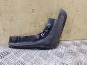 Unterfahrschutz Volvo S60 I (384) 31265331