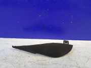 Zierleiste Windschutzscheibe Frontscheibe VOLVO S80 II (AS) 2.5 T 30779784