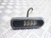 Türstecker kontaktieren