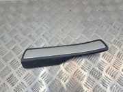 Innenschwellerverkleidung hinten rechts MERCEDES-BENZ S (W221) S 350 BlueTec (221.026, 221.126) A2226801035