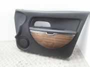 Türpolster vorne rechts CITROËN C6 (TD_) 2.7 HDi SM3656XX 96514786